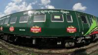 car-choked-yangon-aims-to-ride-the-rails-to-transport-revolution