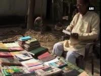 paying-equal-respect-to-all-religions-durgadas-mondal-presents-perfect-example-of-communal-harmony