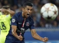 Marquinhos