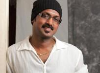 Kishore TE