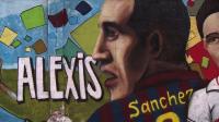 inside-the-hometown-of-chiles-football-star-alexis-sanchez