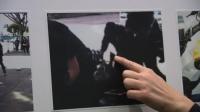 security-footage-shows-deadly-police-altercation-in-los-angeles