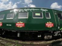 car-choked-yangon-aims-to-ride-the-rails-to-transport-revolution