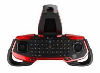 Mad Catz Surfr game controller