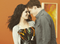 Switched at Birth Spoilers
