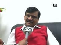 politicos-react-on-indian-foreign-secretarys-visit-to-pakistan