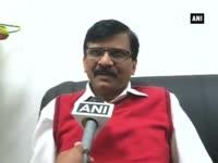 politicos-react-as-conflict-within-aap-increases