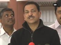 bjp-applauds-general-budget-during-parliamentary-meet