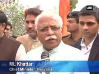 fir-registered-against-driver-of-vehicle-khattar-after-convoy-runs-over-pedestrian