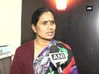delhi-gang-rape-convict-blames-victim-for-fatal-assault-nirbhayas-parents-accuse-judicial-system