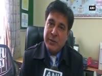shimla-receives-fresh-snowfall