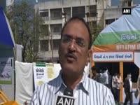 agricultural-fair-in-gujarat-emphasises-on-solar-energy