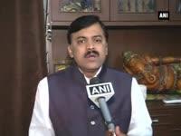 politicos-react-as-pdp-seeks-body-of-afzal-guru