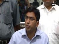 police-bust-fake-currency-racket-in-west-bengal