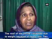 three-die-in-punjab-as-roof-collapses-due-to-heavy-rain