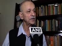 indian-foreign-secretarys-visit-to-pakistan-will-improve-ties-say-experts