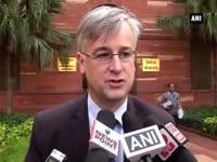 spains-foreign-secretary-meets-vk-singh-to-strengthen-bilateral-ties