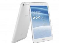 ASUS MeMOpad 8 Android tablet