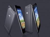 Micromax Launches Canvas Fire 4 with Android Lollipop OS; Price, Specifications