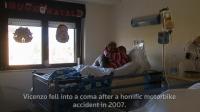italy-health-cuts-menace-world-leading-awakenings-centre