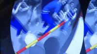 forensic-holodeck-creates-3d-crime-scenes