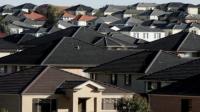 rba-surprises-on-interest-rate-hold