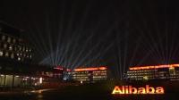 alibaba-down-and-out-in-taiwan