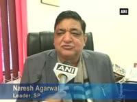 akbaruddin-owaisi-hits-out-at-rss-calls-it-a-club-of-bachelors-politicos-react