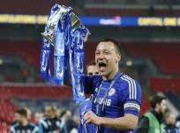 John Terry