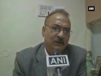 two-army-jawans-killed-five-others-injured-by-avalanche-at-uttarakhand-checkpost
