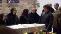 mourners-pay-respects-to-boris-nemtstov