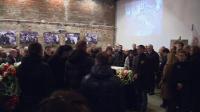 mourners-in-russia-pay-their-respects-to-boris-nemtsov