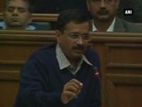 kejriwal-to-take-10-day-leave-for-naturopathy-sisodia-will-be-acting-cm