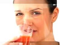 a-glass-of-tomato-juice-daily-can-help-rid-you-of-your-beer-belly