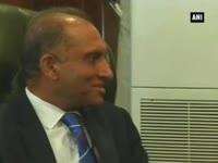 india-pakistan-foreign-secretaries-meet-in-islamabad