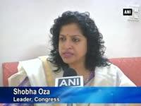 reactions-pour-in-as-delhi-gang-rape-convict-blames-victim-for-fatal-assault