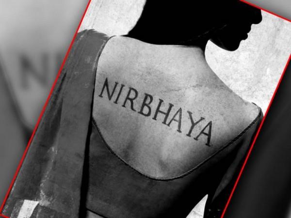 Nirbhaya