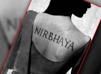 Nirbhaya
