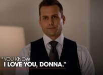 Suits Season Finale Spoilers