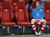 Jack Wilshere