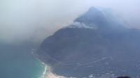 wildfires-rage-around-cape-town