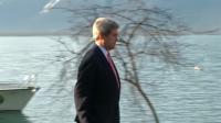 iran-talks-resume-in-swiss-town-of-montreux