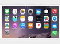 Apple Rolls Out iOS 8.3 OTA Update For iPhone, iPad And iPod Touch; Top 6 Upgrades Worth Noting