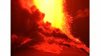 chilean-volcano-blows-its-top-villages-evacuated