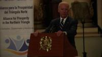 us-vp-biden-in-guatemala-for-illegal-immigration-talks