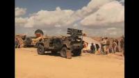 iraqi-forces-blast-islamic-state-fighters-in-tikrit-attack