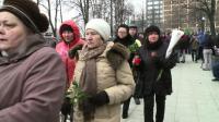 russians-pay-tribute-to-slain-opposition-leader-nemtsov