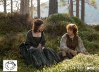 Outlander