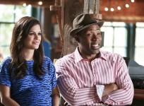 Hart of Dixie