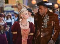 Hart of Dixie